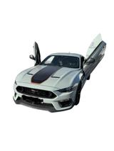 Ford Mustang 5.0 Mach 1