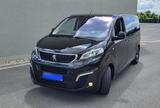 Peugeot Peugoet Traveller  Allure - Peugeot e-Traveller Gebrauchtwagen