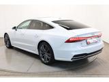 Audi A7 Sportback 45 TFSI quattro S line Head up/Pano - Audi A7: TFSI