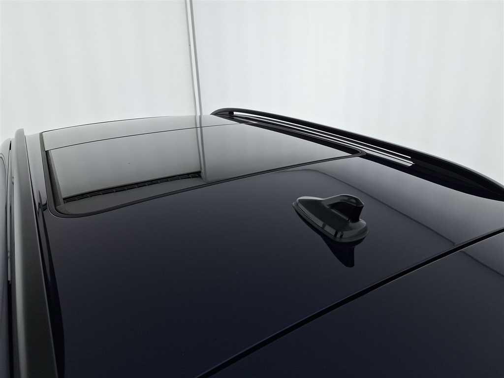 Volkswagen Golf Variant Life 1.5 TSI Top-Paket Business, миниатюра 25
