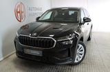 Skoda Kodiaq 2.0 TDI 142kW 4x4  AHK Kamera Navi ACC - Skoda Kodiaq in Kiel