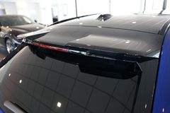 BMW M5 Touring | Ultimate | Pano | Ceramic | 305km/h BMW M5 Touring | Ultimate | Pano | Ceramic | 305km/h