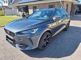 Cupra Formentor 2.0 TSI 228kW 4Drive DSG - - Cupra Formentor von privat