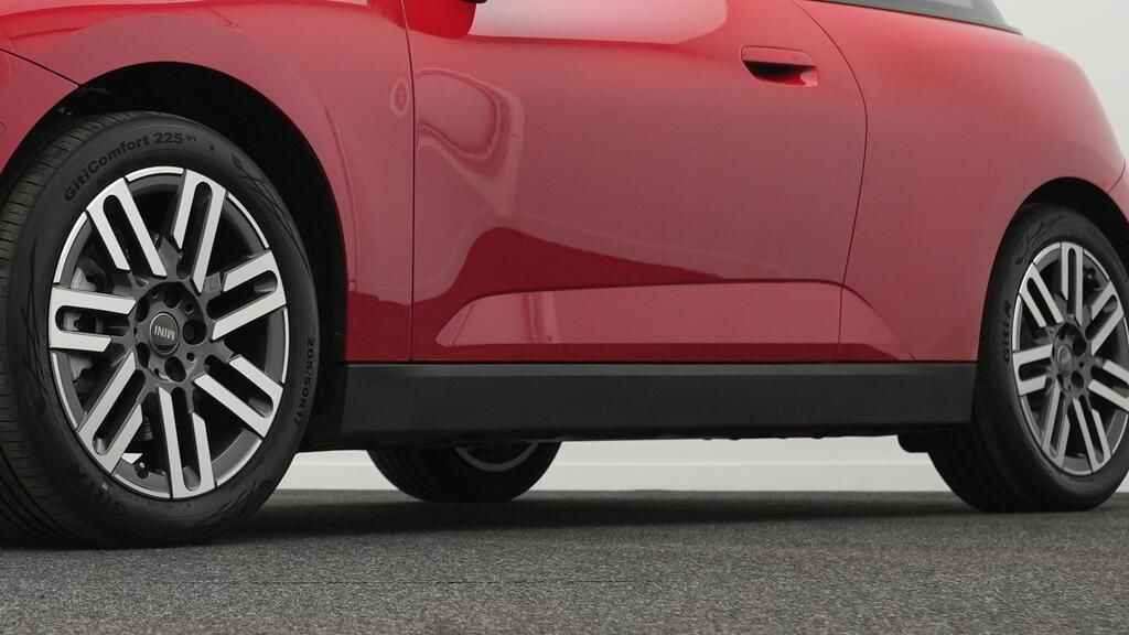 MINI Cooper E - Bild 24