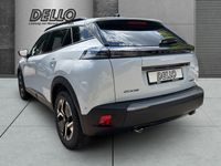 Peugeot 2008 - Vorschau Bild 3