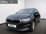 Skoda Fabia Ambition 1.0 MPI *SMARTLINK*WKR*LED*PDC*KL - Skoda Fabia in Herne