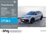 Volkswagen Tiguan 2.0 TDI SCR 4MOTION DSG R-Line *AHK*MASSA
