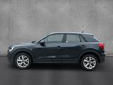 Audi Q2 1.0 TFSI 30 NAVI CLIMATRONIC SHZ LM RFK LED - Audi Q2: 30 TFSI