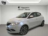 Lancia Ypsilon 1.2 69 CV 5 porte Mya - Lancia Ypsilon aus 2017