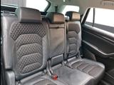 Skoda Kodiaq 2.0 TSI DSG 4x4 Style Style - Skoda Kodiaq: Allradantrieb, Style