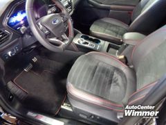 Foto Nummer 14: FORD Kuga