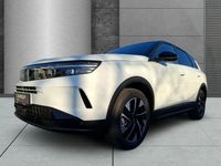 Opel Grandland (X) - Vorschau Bild 4