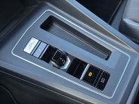 Volkswagen Golf - Vorschau Bild 12