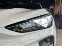 Cupra Terramar - Vorschau Bild 27