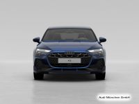 Audi A3 - Vorschau Bild 16