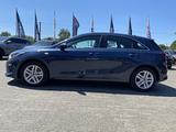 Kia CEED 1.4T VISION ADA KOMFORT ALLWETTERREIFEN - gebrauchte Kia cee'd / Ceed aus dem Jahr 2018