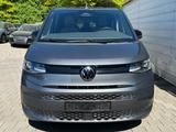 Volkswagen T7 Multivan 2.0 TDI, DSG Standheizung*AHK*7 Sitz - VW Gebrauchtwagen