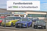 Mercedes-Benz G350d (Standhzg,AHK,Leder,SHZ,RFK,LMR19",...) - Mercedes G 350 SUV