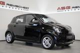 Smart ForFour EQ Advanced *Tempo *Navi *Bluetooth *SHZ - Smart ForFour in Wuppertal