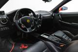 Ferrari F430 4.3 V8 F1 Btw auto, Fiscale waarde € 22.000 - Ferrari: F1