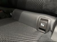 Renault Austral - Vorschau Bild 30