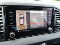 Skoda Karoq - Vorschau Bild 19