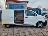 Citroën Jumpy Kasten Business M*KLIMA*TEMPOMAT*SCHECKHEF - Angebote
