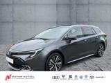 Toyota Corolla TS 1.8 Hybrid TEAMPLAYER LED+NAV+ACC+SHZ