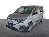 Citroën Berlingo Plus M Shz Kamera Tempomat - gebrauchte Citroën Berlingo aus dem Jahr 2024