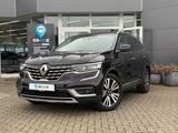 Renault Koleos Initiale Paris 4x4 *LED*NAVI*R-KAMERA*PDC - gebrauchte Renault Koleos aus dem Jahr 2020