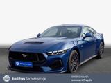 Ford Mustang Fastback 5.0 V8 Aut. GT MagneRide - Ford Mustang Neuwagen in Dresden