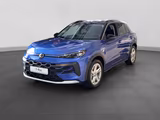 Volkswagen T-Roc 1.5 eTSI DSG LIFE LED+ REAR VIEW SITZHZ CL - Gebrauchtwagen von Händlern