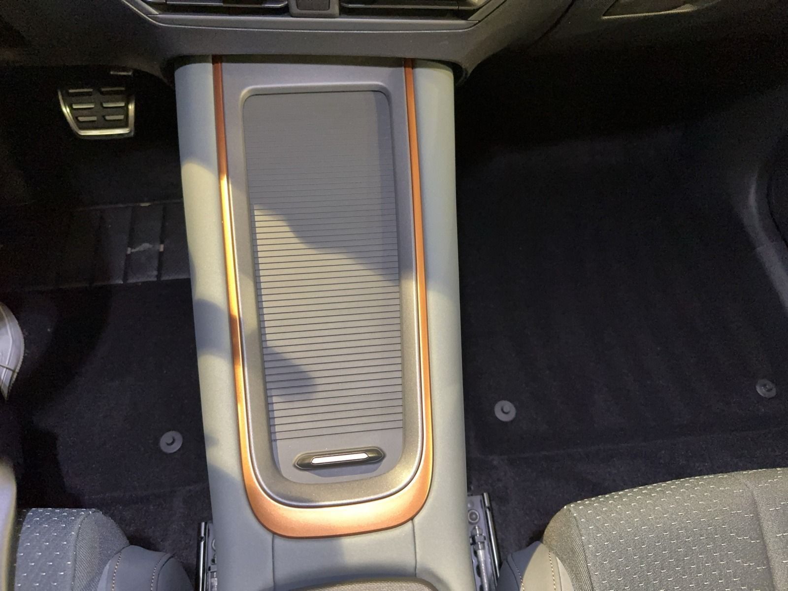 Cupra Born - Bild 18