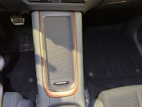Cupra Born - Vorschau Bild 18