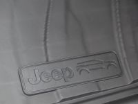 Jeep Compass - Vorschau Bild 25