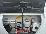HYMER / ERIBA / HYMERCAR Exciting 530 - HYMER / ERIBA 530