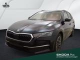 Skoda Octavia Combi 2.0 TDI  DSG Tour MATRIX-LED+NAVI+