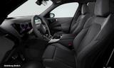 BMW X3 20d xDrive M Sport HUD PANO ACC 360°KAM RFK - BMW X3 mit Diesel-Antrieb