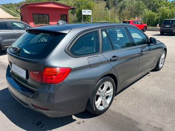 BMW 316 - 6