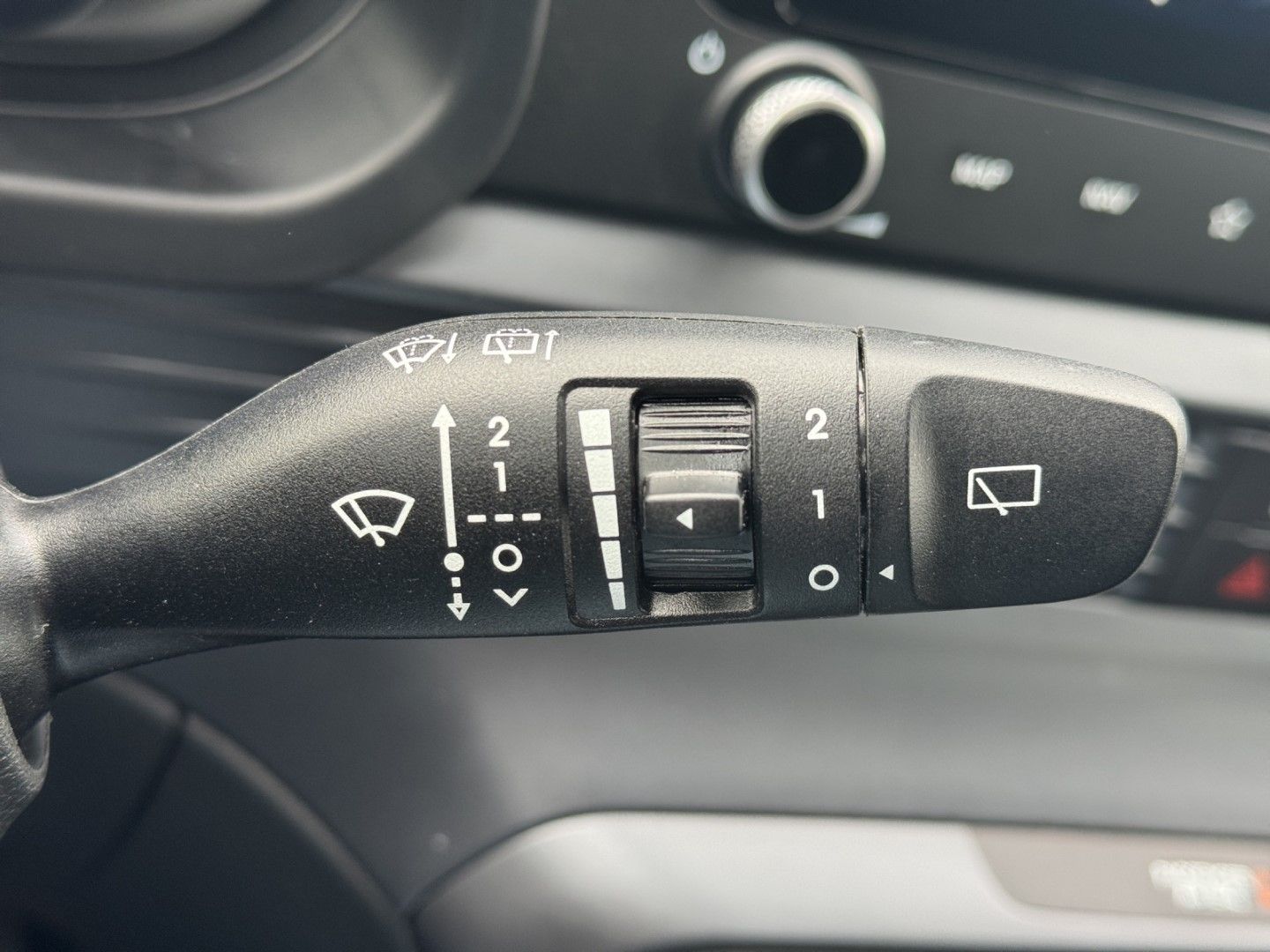 Hyundai BAYON – Bild 16
