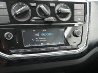 Volkswagen up! - Vorschau Bild 8
