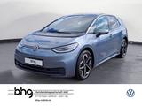 Volkswagen ID.3 Performance Upgrade Style - Navigationssyst - Volkswagen ID.3: Style