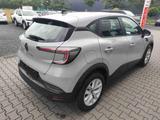 Renault Captur MJ25 TCe90 +PDC+APP+SHZ+5 Jahre Gar. - Renault Captur Tageszulassungen