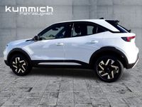 Opel Mokka - Vorschau Bild 6