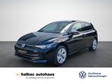 Volkswagen Golf 1.5 eHybrid DSG Goal+AHK+MATRIX+NAVI+KAMERA - Volkswagen Golf: Goal