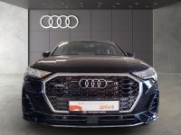 Audi Q3 - Vorschau Bild 3