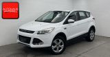 Ford Kuga 1.5 EcoBoost Trend KLIMA+TEMPOMAT+RADIO - Ford Kuga: Trend