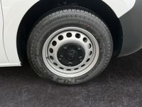 Toyota Proace (Verso) - Vorschau Bild 18