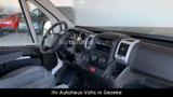 Pössl Summit 600 Plus L3H2|SkyRoof|STHZG|Kühlschrank| - Pössl Diesel Wohnmobil andere