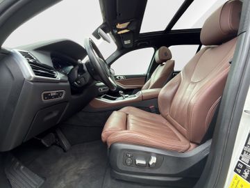 BMW X5 - 11